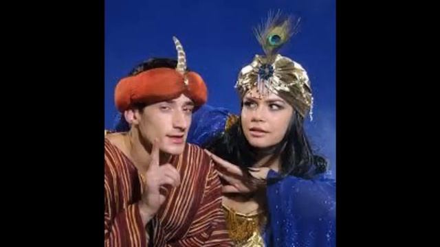 сказки для детей список смотреть онлайн