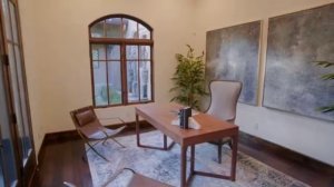 ИНТЕРЬЕР. ДИЗАЙН