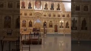 группа" Аракс"  "Крылья"