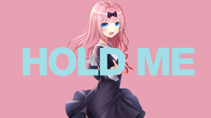 NIGHTCORE 4 Elements I Want You To Hold Me (sped up/tiktok version)