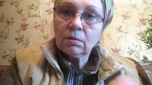 АСМР ?Сделаю Тебе Макияж на Выпускной Ой мурашки ? ASMR makeup triggers shivers РОЛЕВАЯ ИГРА смотреть онлайн