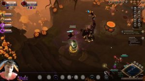 3 МИЛЛИОНА БЕЗ РИСКА в Albion online! Гайд на HCE  в Альбион Онлайн. Билды ХЦЕ. Разбор Лёгких карт