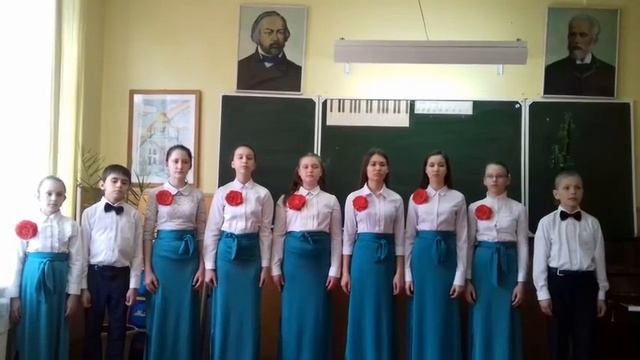 ДШИ N2 г Уфа смотреть онлайн