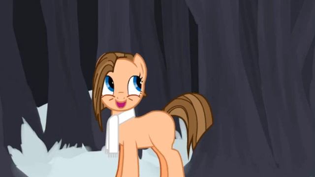 БУДЕТ АСК!!! 200 ПОДПИСЧИКОООООВВВВ!!!!!!! смотреть онлайн