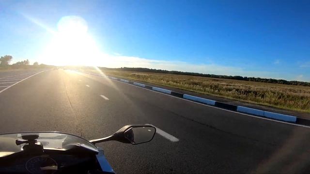 Два способа избавиться от стресса смотреть онлайн