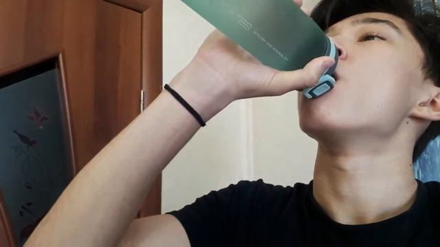 3000 ОТЖИМАНИЙ ЗА МЕСЯЦ! 200 ОТЖИМАНИЙ НА РУКАХ! ДЕНЬ 30!! смотреть онлайн