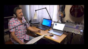 Листратов Евгений 65 лет