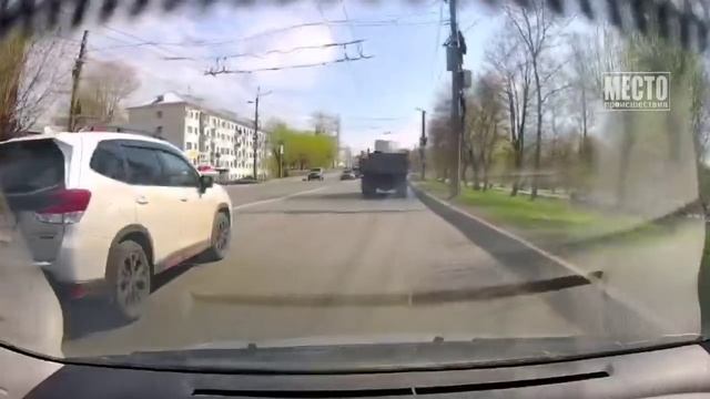 Милые бранятся - только тешатся
