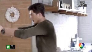 Координаты любви Держи меня по крепче Лакорн