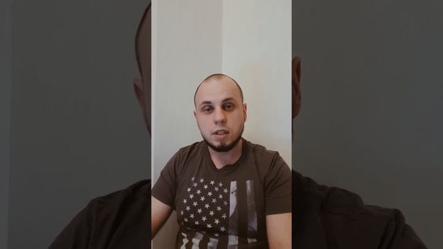 Как решить любую проблему? Техника решения проблем. смотреть онлайн