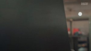 Производство корпусов для электротехнических шкафов, распределительных щитов и пультов управления