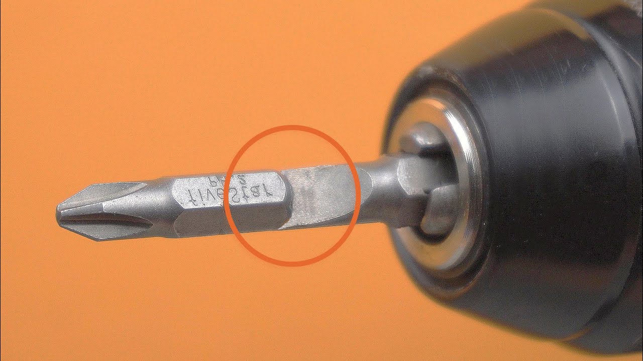 Не пропустите эти советы — научитесь новому смотреть онлайн