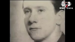 Легенды Бодибилдинга: ИСТОРИЯ ДЖО ВЕЙДЕРА (RUS Sportfaza)