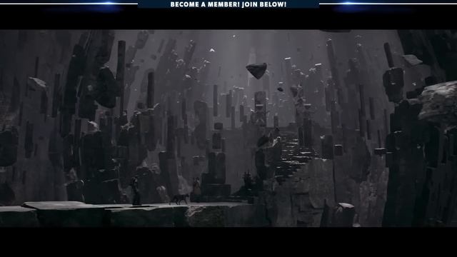 Remnant 2 - Everything We Know About The Game So Far | New Trailer Revealed SO MUCH! смотреть онлайн