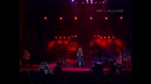 Черный кофе - Владимирская - Киевская Русь