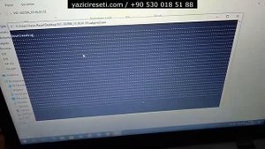 Fix прошивка Xerox WorkCentre 3025 NI Yazicireseti.com