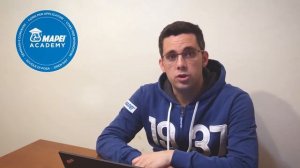 Гидроизоляционная мембрана MAPEI Mapeguard UM 35