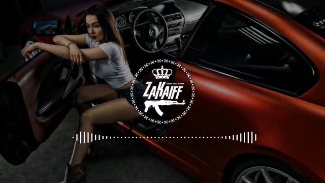 Дал дал пришёл смотреть онлайн