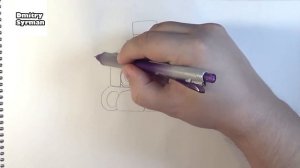 How to draw Funtime Freddy, FNaF Sister Location, Как нарисовать фантайм Фредди