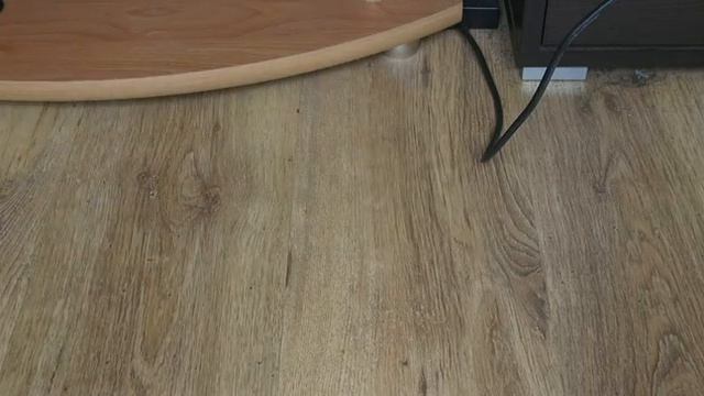 "14" healthy white sound - Synchronous VACUUM SOUND - baby sleep смотреть онлайн