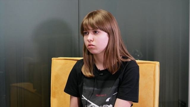 Как вырости до проджект менеджера работая ассистентом руководителя