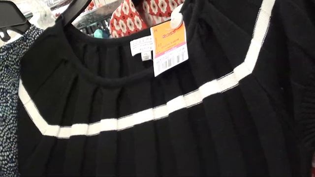 Флорида магазин женской одежы смотреть онлайн