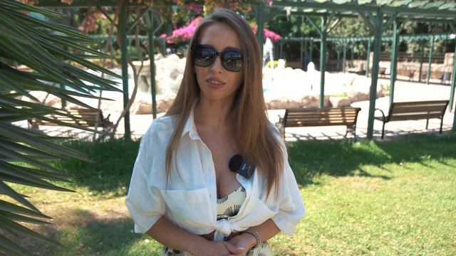Вся правда об аренде недвижимости в Турции 2023! Рост цен в Турции