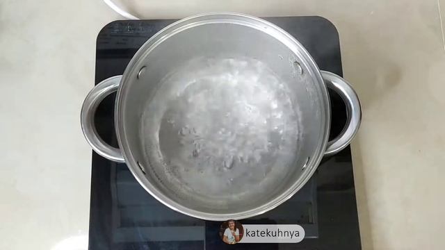 Карамельный мусс. Вкуснейший карамельный десерт без духовки. смотреть онлайн