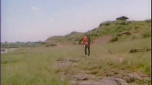 Михтхун чакраборти