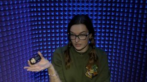 ГАРРИ ПОТТЕР - ХРОНОЛОГИЯ МИРА МАГИИ (ОТ ПЕРВОЙ ПАЛОЧКИ ДО ФАНТАСТИЧЕСКИХ ТВАРЕЙ и ПРОКЛЯТОГО ДИТЯ)