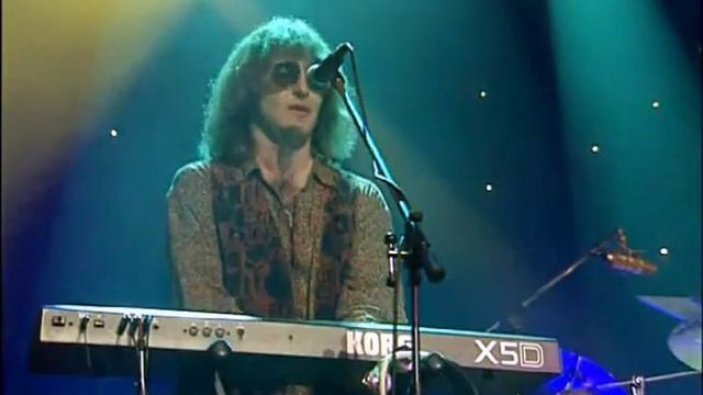 Кузьмин В - Я возвращался домой смотреть онлайн