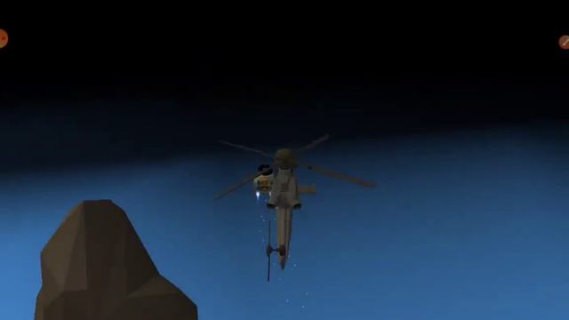 БАГ НА КРАСИВЫЙ ДЖЕКПАТ И КАК ЗАРАБОТАТЬ МНОГО ДЕНЕГ В ЧИКЕН ГАН смотреть онлайн