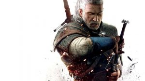 The Witcher 3: Wild Hunt OST - Silver For Monsters...