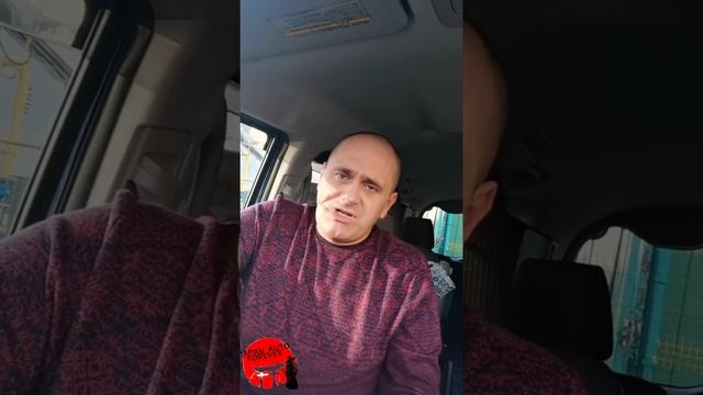 ??Растаможка без ГЛОНАСС