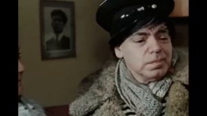 Бум меняться,бум! (Аркадий Райкин). (1970).