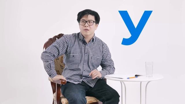 ПРОИЗНОШЕНИЕ БУКВ смотреть онлайн