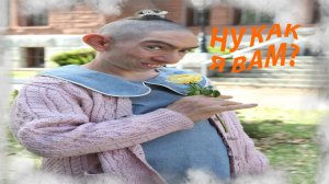 Подборка приколов! Я ржал до слез ?   2023 Смешные видео - Лучшие ПРИКОЛ