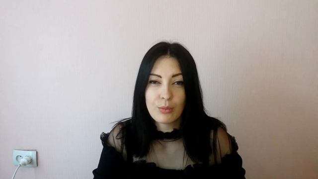 Избавьтесь от хлама! Превратите ненужные вещи в капитал! смотреть онлайн