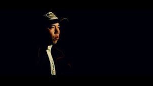 Nonaka Takeshi. История ловли карася в Японии. Стиль херабуна.