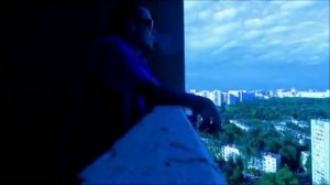 GUF - выход(FAN VIDEO)