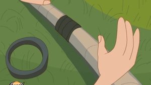 Авиора лента для труб