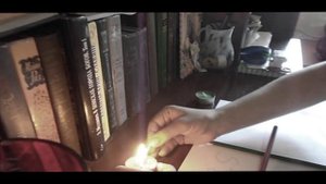 Кто такой Чарли? / Чарли,Чарли здесь ли ты?