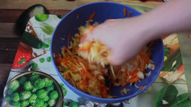 Правильное Питание. Новые Рецепты ПП Каждый день!! Едим шаурму и худеем!!)) смотреть онлайн