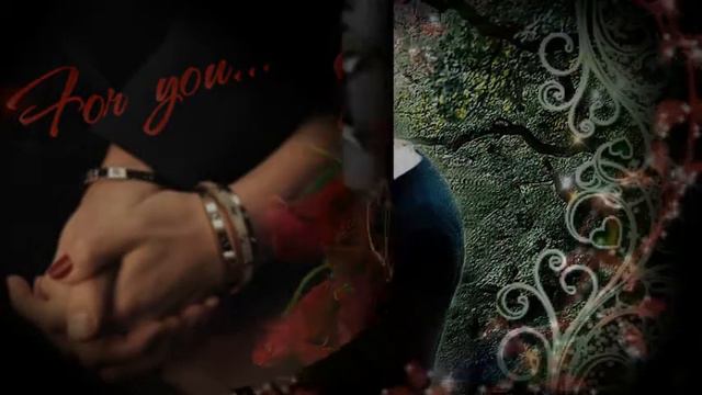 Péter Horvát: Reszket a bokor mert.. смотреть онлайн