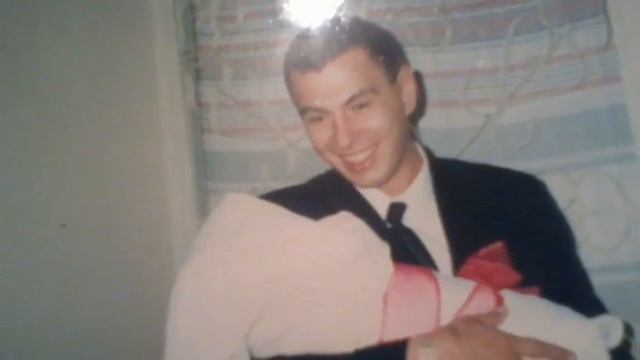 Дальнобойщик любимый мой!!!! смотреть онлайн