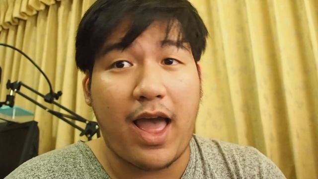 Civica BF-330 | Film Camera Review смотреть онлайн