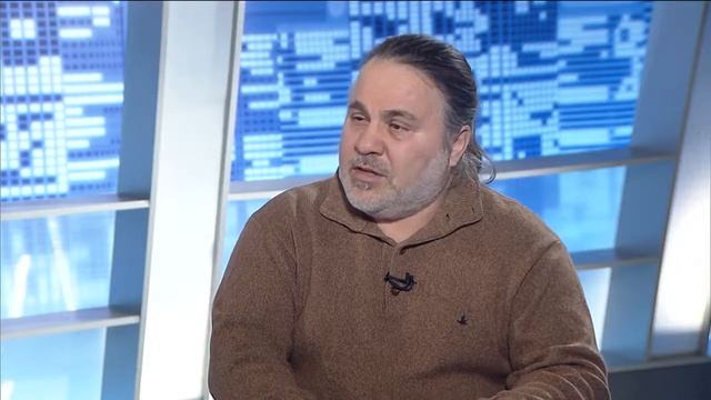 Как и чем помогать выпускникам детских домов? смотреть онлайн