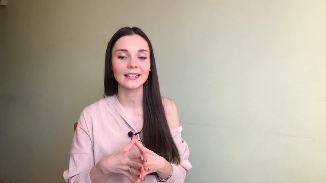 Как выбрать свадебное платье?
