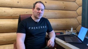 Stels Guepard 850 пробег 12 000 км полный обзор. Отзывы 6 людей о квадроцикле Stels Guepard