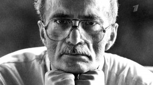 Кинорежиссер Георгий Данелия скончался в Москве на 89 году жизни